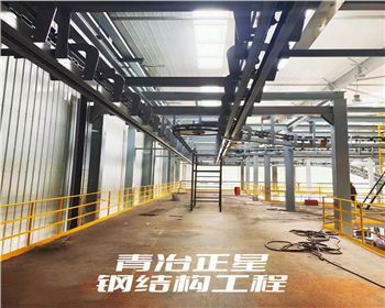 熱浸鍍鋅的主要優(yōu)點(diǎn)有哪些？